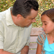 Illustration for article titled How To Talk To Your Child About Death